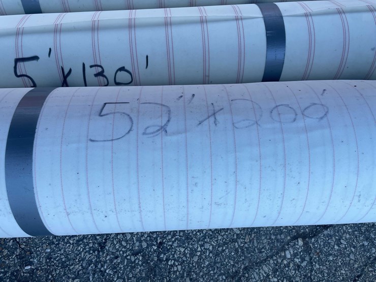 #4064-•-52"-x-200'-roll-of-mill-felt-(04)-image-4