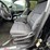 2015-chevrolet-silverado-1500-z71-image-28