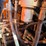 doosan-dx140-lcr-image-42