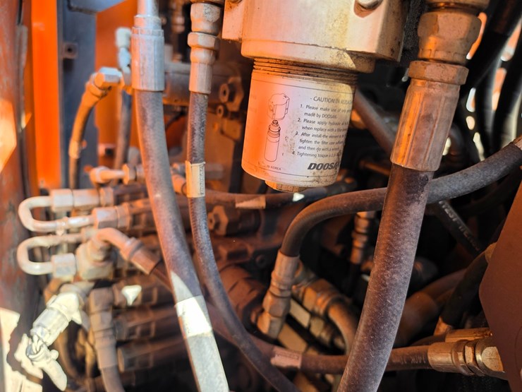 doosan-dx140-lcr-image-42