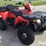 2006-polaris-sportsman-image-3