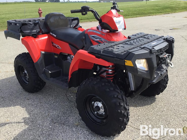 2006-polaris-sportsman-image-3