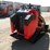 2026-sdlanch-ssl1300-skid-steer-loader-image-3