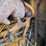 deere-555g-image-25