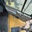 2018-komatsu-hm400-5-image-96