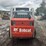2005-bobcat-s175-image-5
