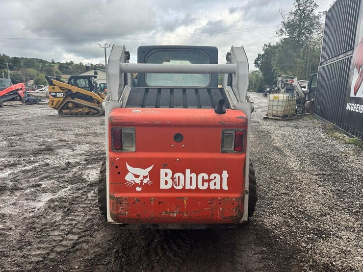 2005-bobcat-s175-image-5