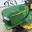 john-deere-la-image-9
