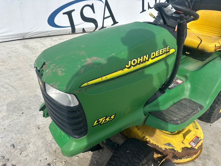 john-deere-la-image-9