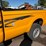 2013-ford-f350-image-16