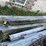 #1632-•-pallet-of-corrugated-steel-image-2