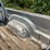 2006-dodge-ram-2500-image-17