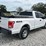 2016-ford-f150-image-3