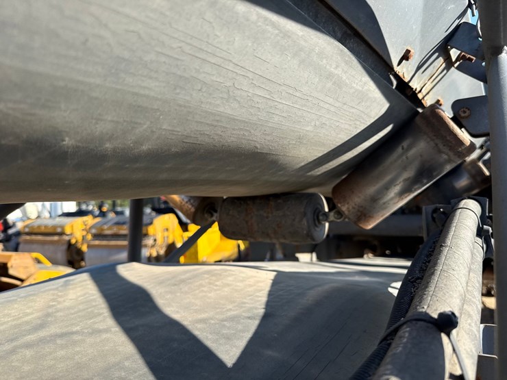 2009-wirtgen-w150-image-56