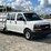 2020-chevrolet-express-2500-image-2