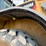 2018-caterpillar-980m-image-68