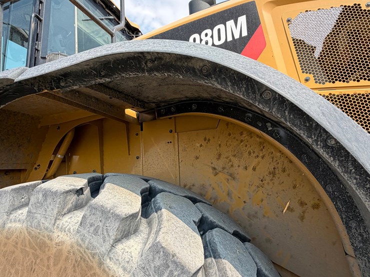 2018-caterpillar-980m-image-68