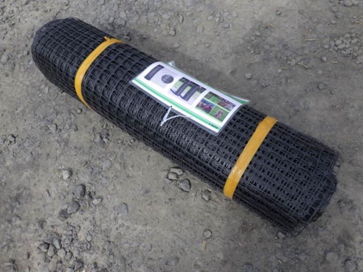 plastic-mesh-safety-fencing-roll-image-4
