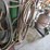 #8786-•-oxygen/acetylene-torch-cart-image-9