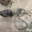 miller-x-treme-12vs-suitcase-welder-image-4