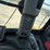 2019-deere-744k-image-82