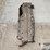cummins-small-cam-intake-manifold-image-8