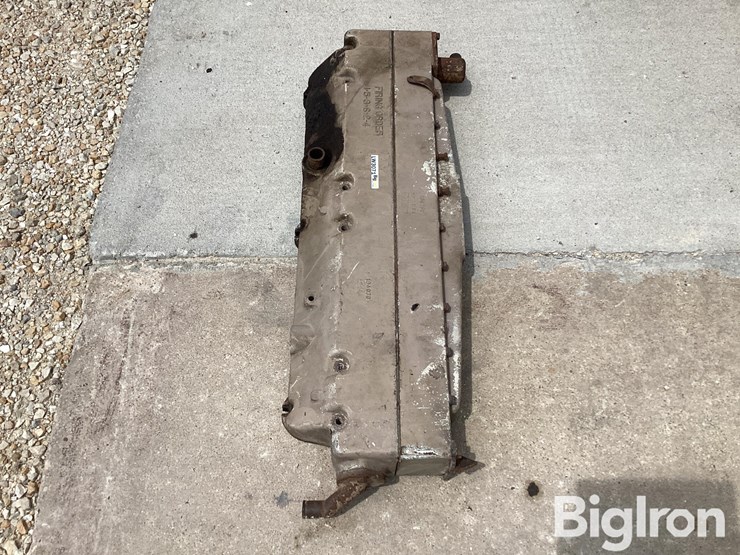 cummins-small-cam-intake-manifold-image-8