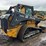 2019-deere-333g-image-6