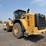 2018-caterpillar-980m-image-7