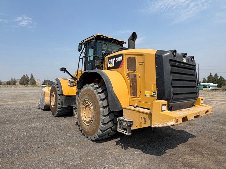 2018-caterpillar-980m-image-7