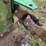 john-deere-14t-image-19
