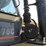 1996-caterpillar-ch75c-image-12