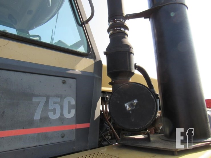 1996-caterpillar-ch75c-image-12