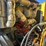 2016-autocar-expeditor-heil-durapack-28yd.-t/a-side-loader-garbage-truck-image-11