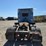 1997-peterbilt-379-image-16