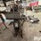 havir-press-rite-no-2-press-image-6