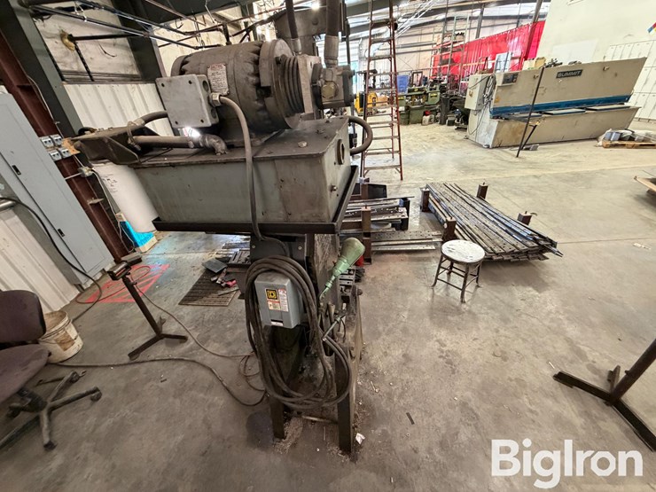 havir-press-rite-no-2-press-image-6