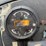 2012-jlg-g9-43a-image-40
