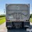 2005-kenworth-w900b-image-6