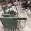 linde-vi-252-welder-image-4
