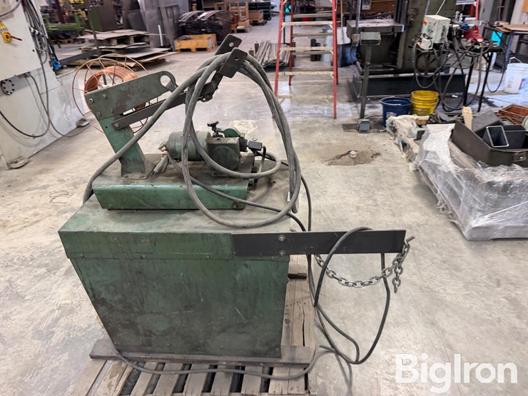 linde-vi-252-welder-image-4