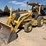 2007-deere-210le-image-1