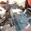 2026-sdlool-sl-v1000-skid-steer-loader-image-11