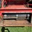 1993-case-ih-1688-image-16