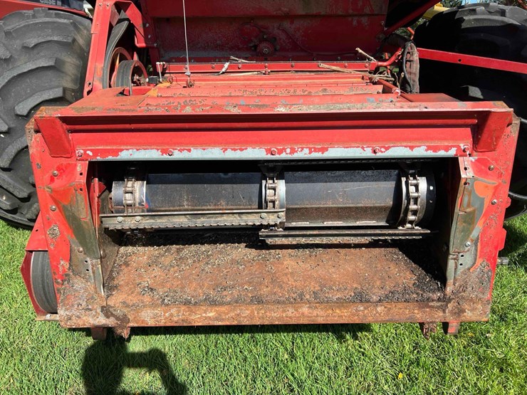1993-case-ih-1688-image-16
