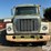 1982-ford-ln800-image-2
