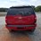 2013-chevrolet-tahoe-image-7