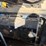 2020-volvo-a45g-image-31