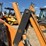 #2483-•-2009-case-570mxt-series-3-skip-loader-image-15