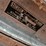 #8782-•-2---scafolding-planks-image-6